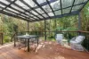 141 The Comenarra Parkway, Turramurra, NSW 2074-Image