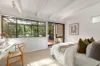 141 The Comenarra Parkway, Turramurra, NSW 2074-Image