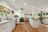 141 The Comenarra Parkway, Turramurra, NSW 2074-Image