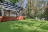 141 The Comenarra Parkway, Turramurra, NSW 2074-Image