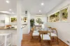 141 The Comenarra Parkway, Turramurra, NSW 2074-Image