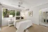 141 The Comenarra Parkway, Turramurra, NSW 2074-Image