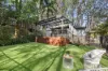 141 The Comenarra Parkway, Turramurra, NSW 2074-Image