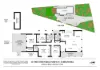 141 The Comenarra Parkway, Turramurra, NSW 2074-Floorplan