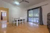 141 Toolooa Street, South Gladstone, Qld 4680-Image