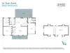 141 Tozer Street, West Kempsey, NSW 2440-Floorplan
