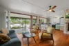 141 Tweed Valley Way, South Murwillumbah, NSW 2484