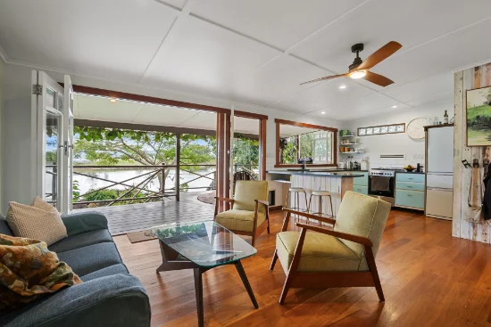 141 Tweed Valley Way, South Murwillumbah, NSW 2484