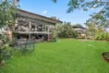 141 Tweed Valley Way, South Murwillumbah, NSW 2484-Image