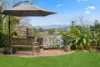 141 Tweed Valley Way, South Murwillumbah, NSW 2484-Image
