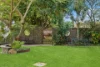 141 Tweed Valley Way, South Murwillumbah, NSW 2484-Image