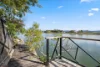 141 Tweed Valley Way, South Murwillumbah, NSW 2484-Image