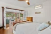 141 Tweed Valley Way, South Murwillumbah, NSW 2484-Image