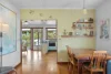 141 Tweed Valley Way, South Murwillumbah, NSW 2484-Image