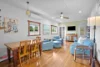 141 Tweed Valley Way, South Murwillumbah, NSW 2484-Image