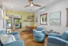 141 Tweed Valley Way, South Murwillumbah, NSW 2484-Image