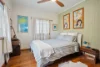 141 Tweed Valley Way, South Murwillumbah, NSW 2484-Image