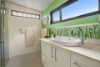 141 Tweed Valley Way, South Murwillumbah, NSW 2484-Image