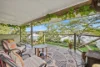 141 Tweed Valley Way, South Murwillumbah, NSW 2484-Image