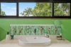 141 Tweed Valley Way, South Murwillumbah, NSW 2484-Image