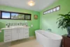 141 Tweed Valley Way, South Murwillumbah, NSW 2484-Image