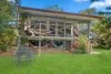 141 Tweed Valley Way, South Murwillumbah, NSW 2484-Image