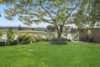 141 Tweed Valley Way, South Murwillumbah, NSW 2484-Image