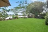 141 Tweed Valley Way, South Murwillumbah, NSW 2484-Image