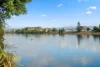 141 Tweed Valley Way, South Murwillumbah, NSW 2484-Image