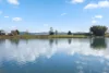 141 Tweed Valley Way, South Murwillumbah, NSW 2484-Image