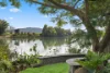 141 Tweed Valley Way, South Murwillumbah, NSW 2484-Image