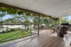 141 Tweed Valley Way, South Murwillumbah, NSW 2484-Image