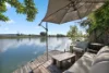 141 Tweed Valley Way, South Murwillumbah, NSW 2484-Image