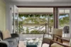 141 Tweed Valley Way, South Murwillumbah, NSW 2484-Image