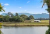 141 Tweed Valley Way, South Murwillumbah, NSW 2484-Image