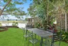 141 Tweed Valley Way, South Murwillumbah, NSW 2484-Image