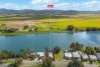 141 Tweed Valley Way, South Murwillumbah, NSW 2484-Image