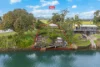 141 Tweed Valley Way, South Murwillumbah, NSW 2484-Image