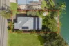 141 Tweed Valley Way, South Murwillumbah, NSW 2484-Image