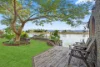 141 Tweed Valley Way, South Murwillumbah, NSW 2484-Image