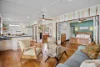 141 Tweed Valley Way, South Murwillumbah, NSW 2484-Image