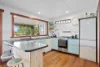 141 Tweed Valley Way, South Murwillumbah, NSW 2484-Image