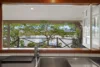 141 Tweed Valley Way, South Murwillumbah, NSW 2484-Image