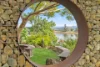 141 Tweed Valley Way, South Murwillumbah, NSW 2484-Image