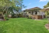 141 Tweed Valley Way, South Murwillumbah, NSW 2484-Image