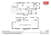 141 Tweed Valley Way, South Murwillumbah, NSW 2484-Floorplan