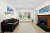 141 Upper Clontarf Street, Seaforth, NSW 2092-Image