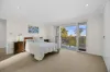 141 Upper Clontarf Street, Seaforth, NSW 2092-Image