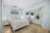 141 Upper Clontarf Street, Seaforth, NSW 2092-Image