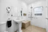 141 Upper Clontarf Street, Seaforth, NSW 2092-Image
